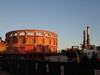 2021-11-26 to 2021-12-01 Disney Springs and Universal 123